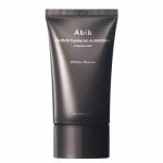 Abib Sedum Hyaluron Sunscreen Protection Tube