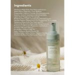 Aromatica Pure and Soft Feminine Wash