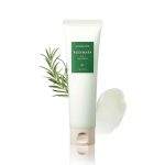 Aromatica Rosemary 3in1 Treatment