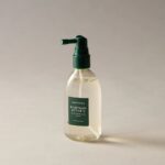 Aromatica Rosemary Active V Anti-Hair Loss Tonic (2)