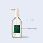 Aromatica Rosemary Active V Anti-Hair Loss Tonic