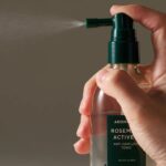 Aromatica Rosemary Active V Anti-Hair Loss Tonic (2)