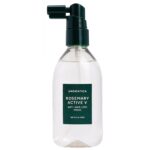 Aromatica Rosemary Active V Anti-Hair Loss Tonic