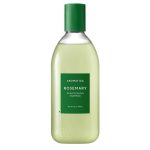 Aromatica Rosemary Scalp Scaling Shampoo