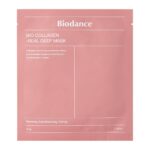 Biodance Bio-Collagen Real Deep Mask