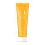 Cos De Baha C1 Ceramide 1% Cream