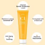 Cos De Baha C1 Ceramide 1% Cream