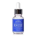 Cos De BAHA ES EGF Peptide Serum