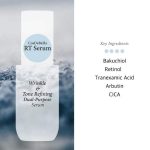 Cos de Baha RT Retinol Tranexamic Serum