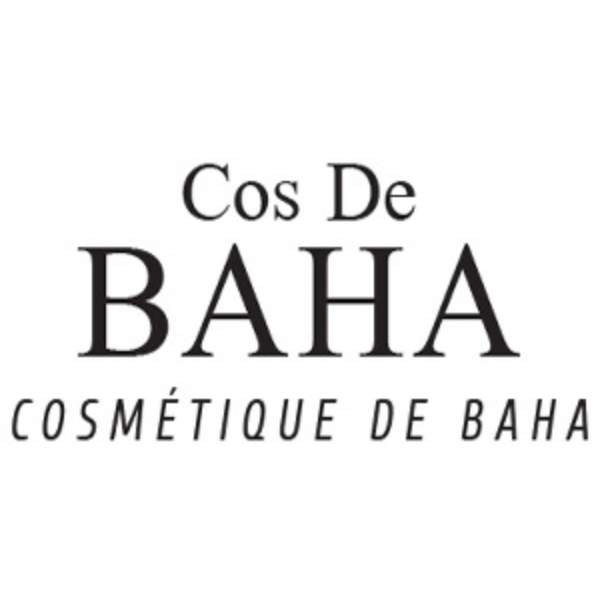 Cos de Baha logo