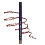 Etude Proof10 Gel Pencil -2