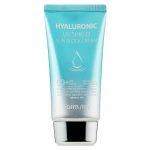 Farmstay Hyaluronic UV Shield Sun Block Cream