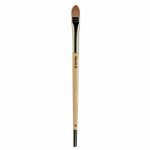 Fillimilli S Spot Cover Concealer Brush 812-2