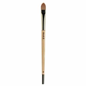 Fillimilli S Spot Cover Concealer Brush 812-2