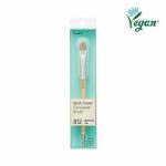 Fillimilli S Spot Cover Concealer Brush 812-2