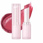 Peripera Ink Mood Glowy Balm Night Peri Friends Edition