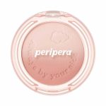 Peripera Pure Blushed Custom Cheek Night Peri Friends Edition