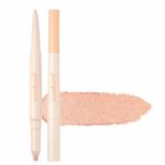 Peripera Sugar Twinkle Duo Eye Stick Night Peri Friends Edition
