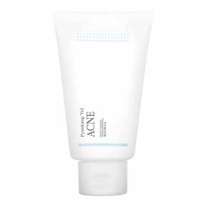 Pyunkang yul Acne Facial Cleanser