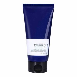 Pyunkang yul Ato Cream Blue Label