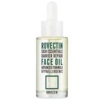 Rovectin Skin Essentials Barrier Repair Face Oil