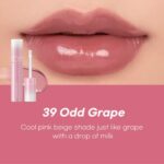 Romand Juicy Lasting Tint (27)