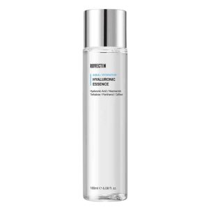 Rovectin Aqua Hydration Hyaluronic Essence