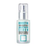 Rovectin Skin Essentials Aqua Activating Serum