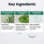 Somebymi AHA-BHA-PHA 30 Days Miracle Acne Clear Foam (1)