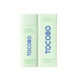 Tocobo Cica Calming Sun Serum