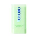 Tocobo Cica Cooling Sun Stick