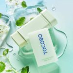 Tocobo Cica Cooling Sun Stick