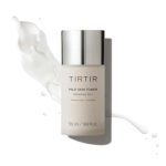 TirTir Milk Skin Toner mini