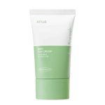 anua airy sun cream