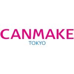 canmake logo