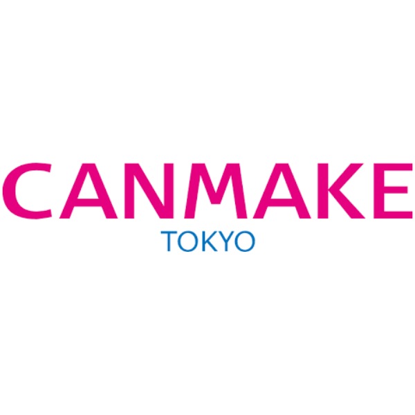 canmake logo