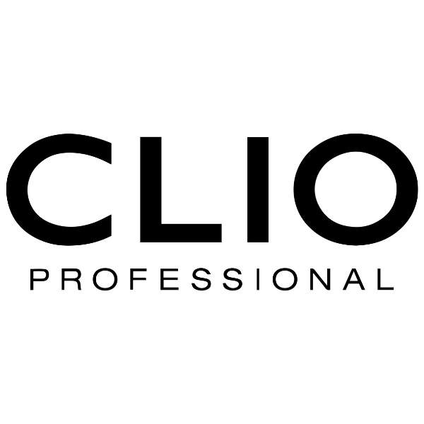 clio logo