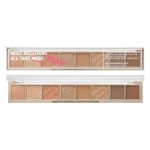 peripera all take mood palette