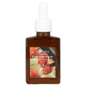 Dr. Althea Vitamin C Boosting Serum, 30ml