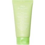 Abib Acne Foam Cleanser Heartleaf Foam