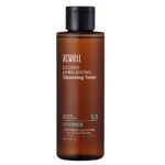 Acwell Licorice pH Balancing Cleansing Toner