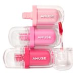 Amuse Jel-Fit Tint-10