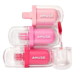 Amuse Jel-Fit Tint-10