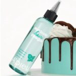 A'pieu Mint Scalp Hair Vinegar, 200ml (2)