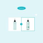 A'pieu Mint Scalp Hair Vinegar, 200ml (2)