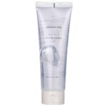 Aromatica Soothing Aloe Vera Gel (3)