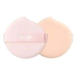 Clio Kill Cover Mesh Glow Cushion Puff