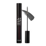 Clio Kill Lash Superproof Mascara SLIM FIXING