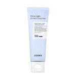 Cosrx Ultra Light Invisible Sunscreen SPF 50 PA++++, 50ml