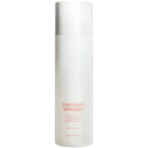 Haruharu Wonder Centella 3% PHA Gentle Liquid Exfoliating Serum